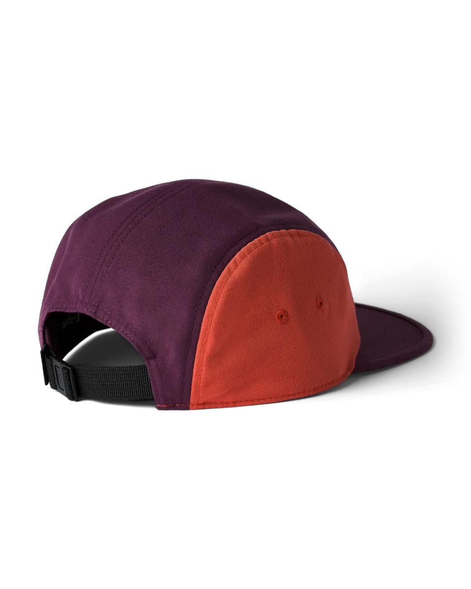 Mystic/Acai