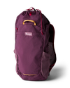 Acai