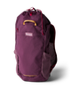 Acai