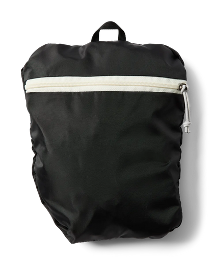 Cotopaxi Black