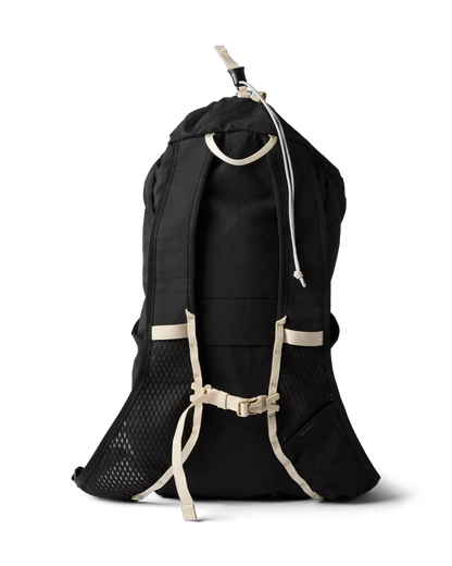 Cotopaxi Black