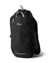 Cotopaxi Black