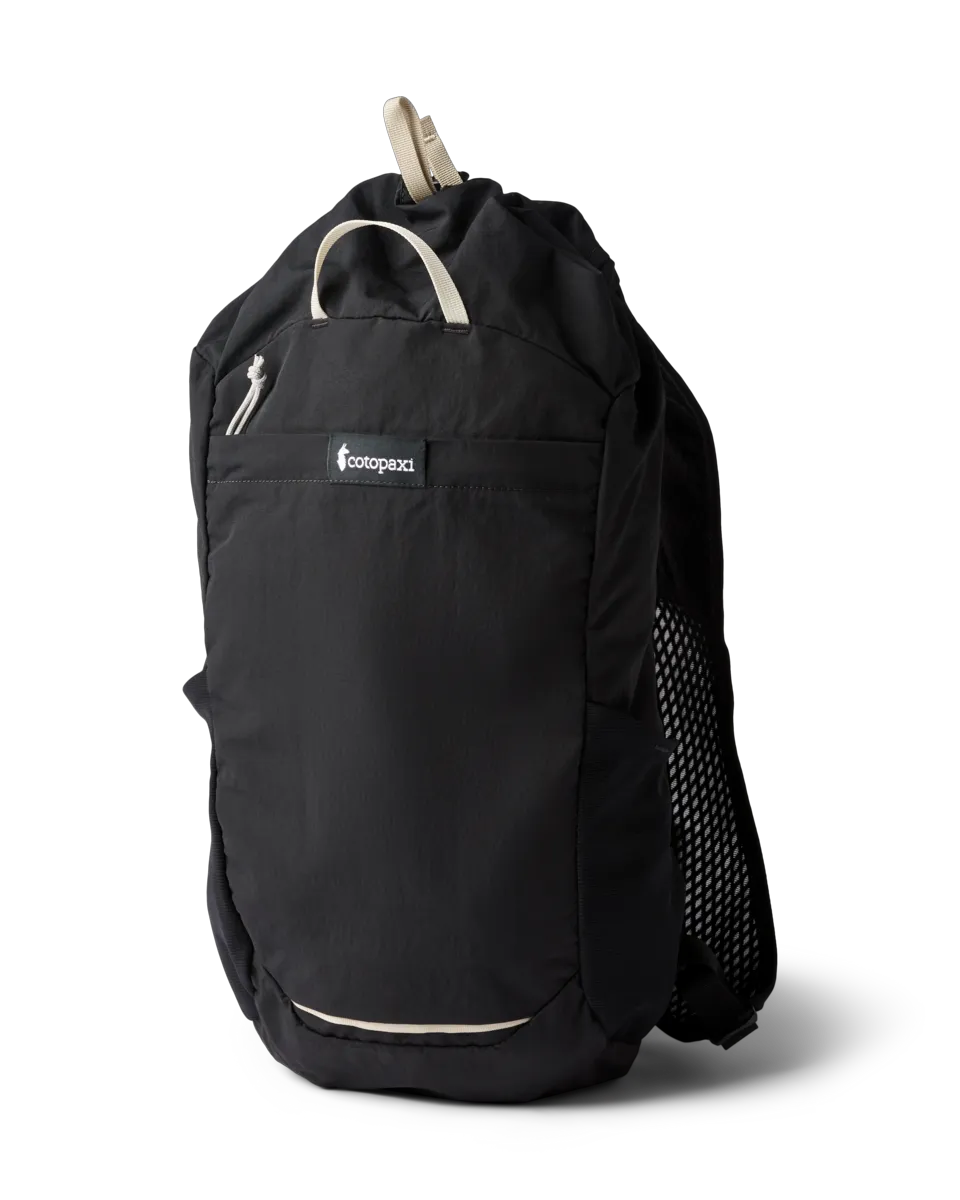 Cotopaxi Black