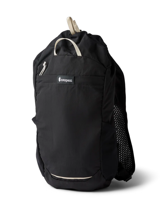 Cotopaxi Black