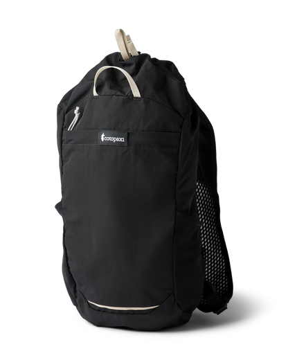 Cotopaxi Black