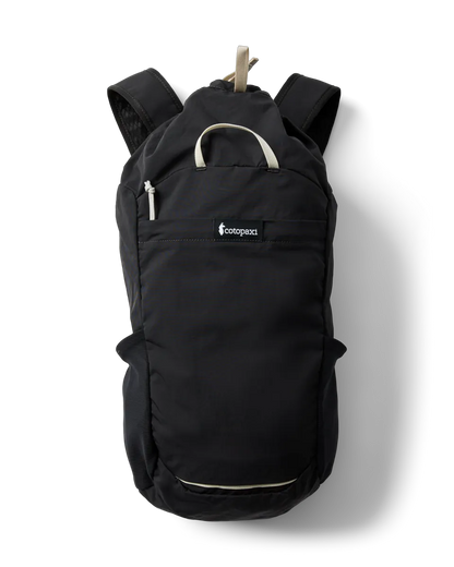 Cotopaxi Black