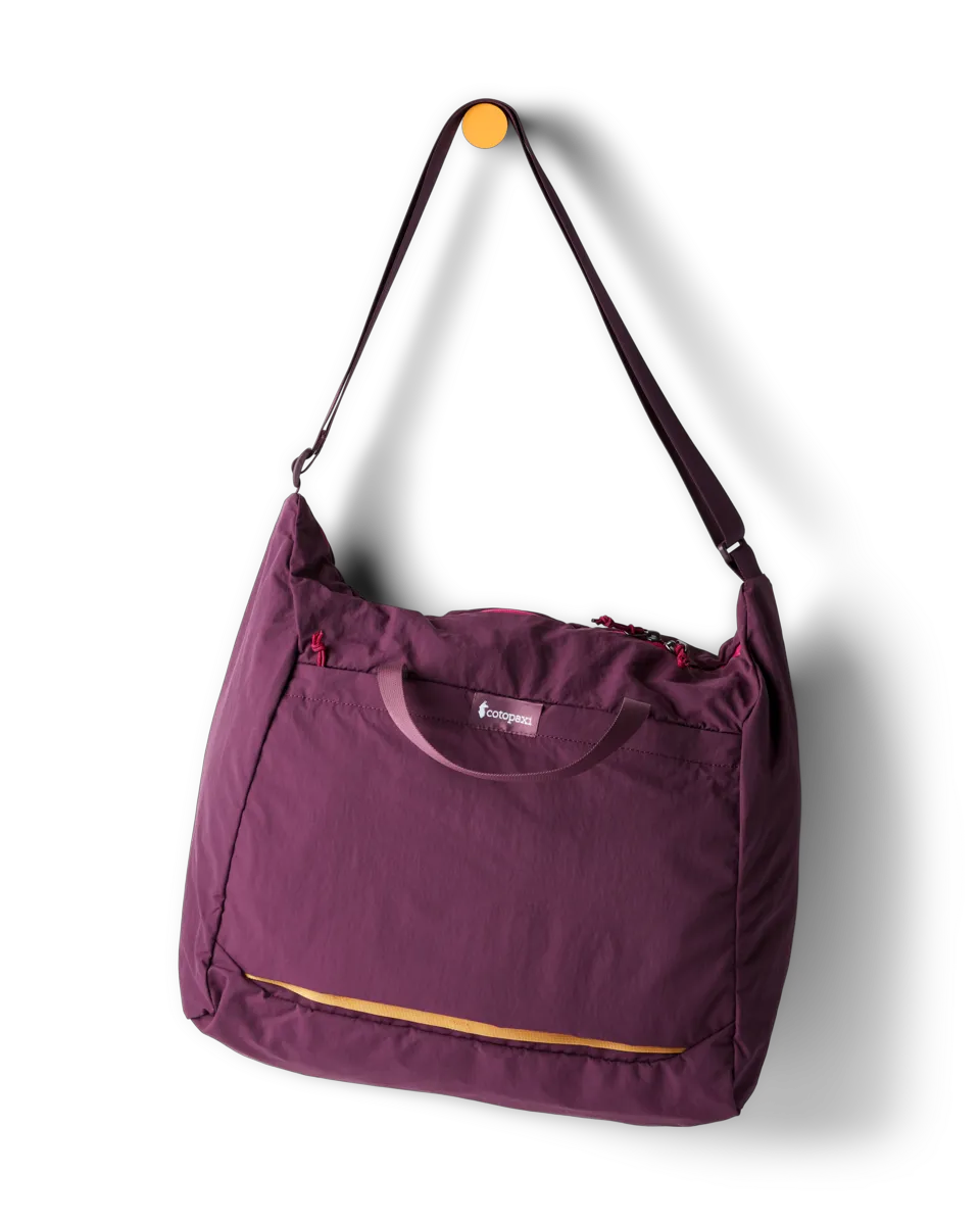 Acai