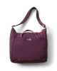Acai