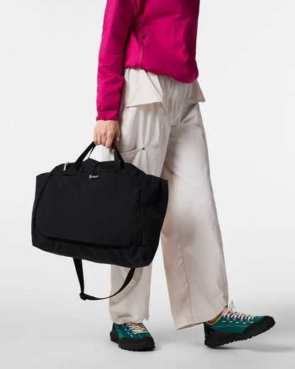 Cotopaxi Black