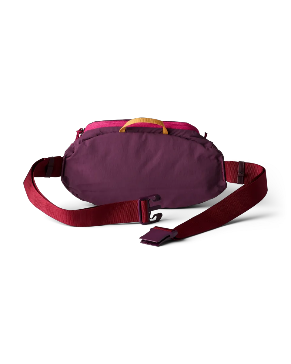 Acai