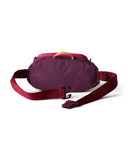 Acai