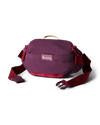 Acai