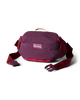 Acai