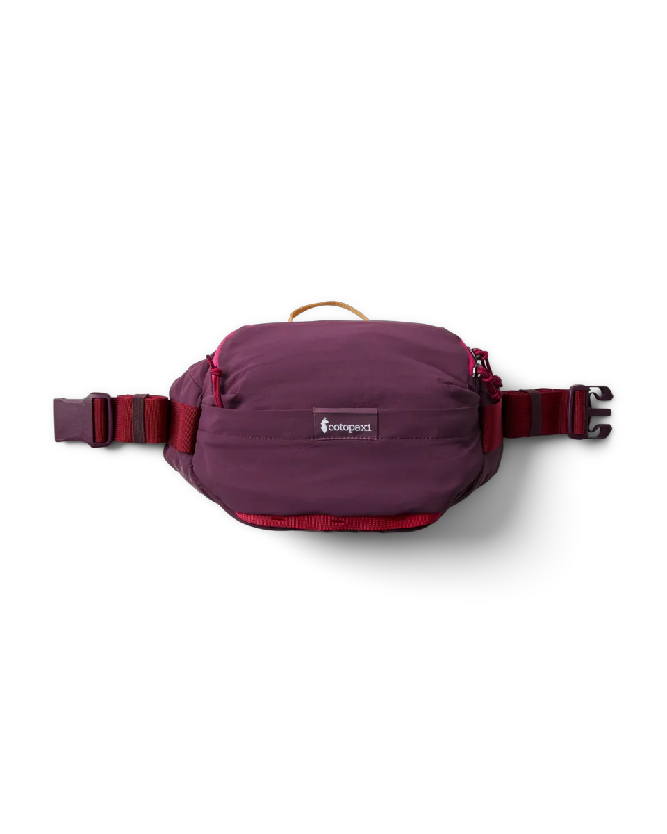Acai
