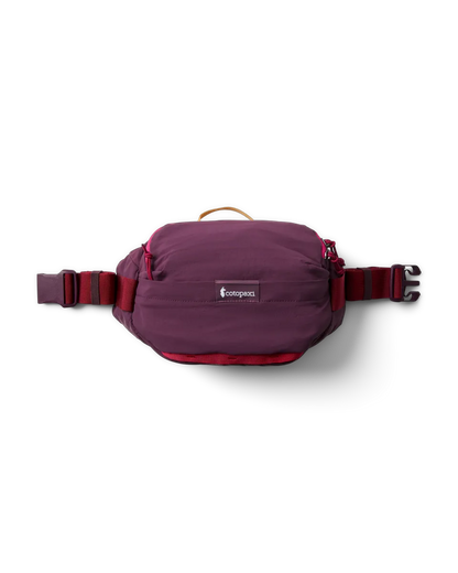 Acai
