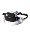 Cotopaxi Black