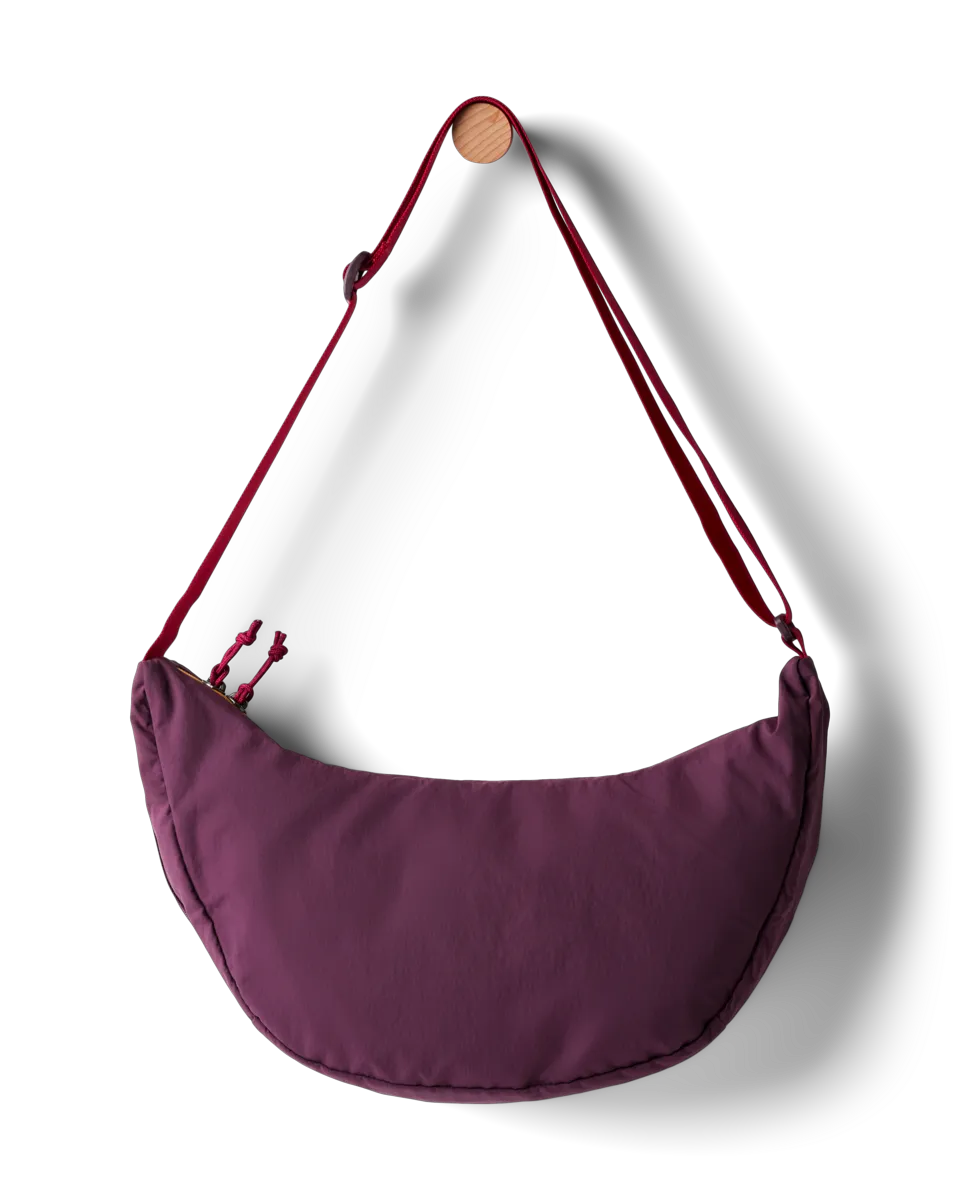 Acai