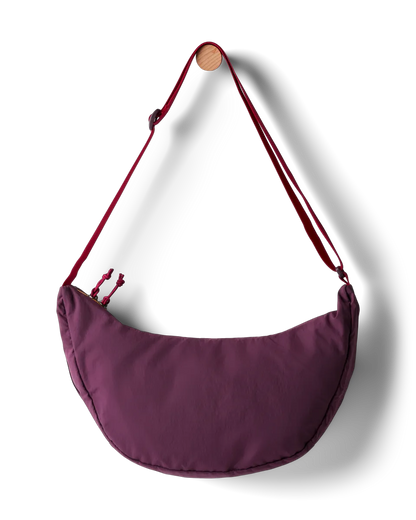 Acai