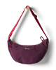 Acai