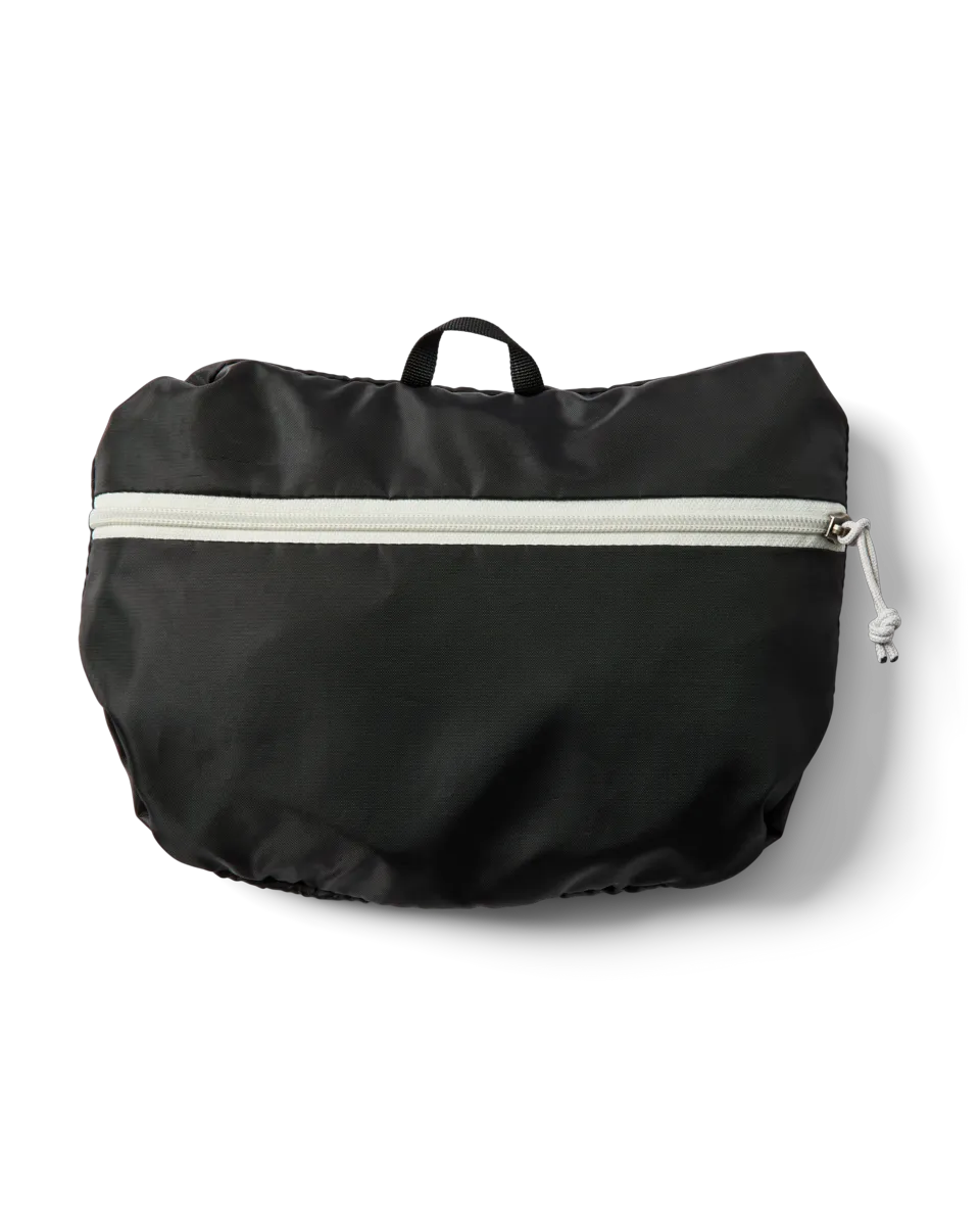 Cotopaxi Black