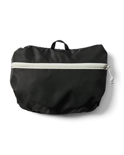 Cotopaxi Black