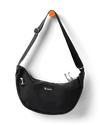 Cotopaxi Black