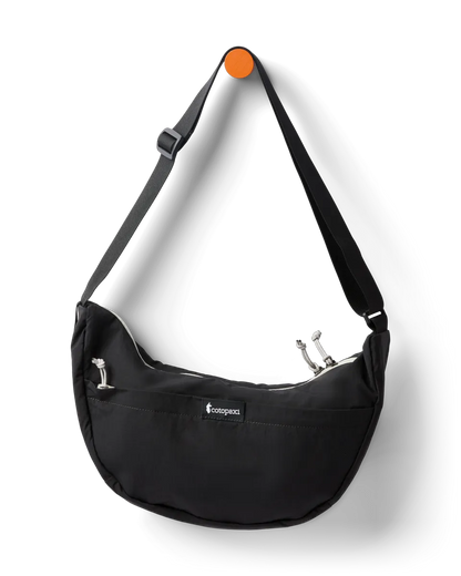 Cotopaxi Black