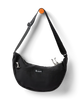 Cotopaxi Black