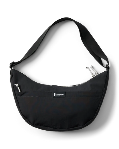 Cotopaxi Black