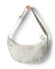 Mineral