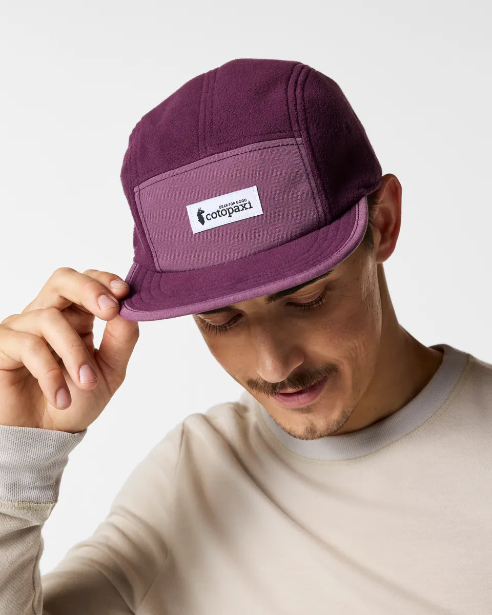 Mystic/Acai