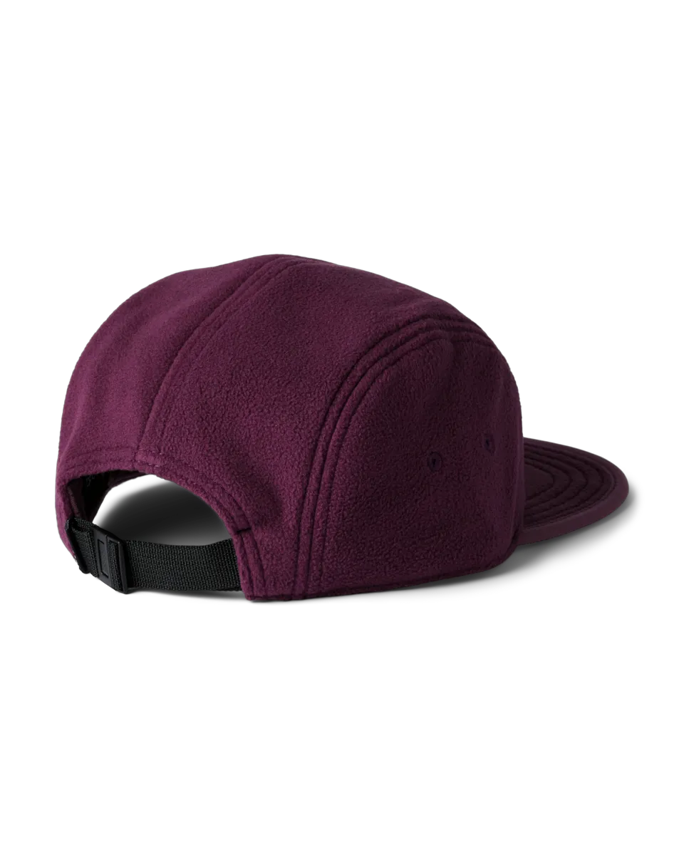 Mystic/Acai