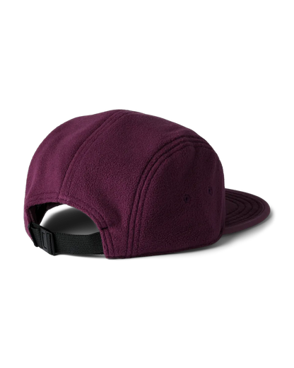 Mystic/Acai