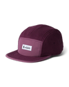 Mystic/Acai