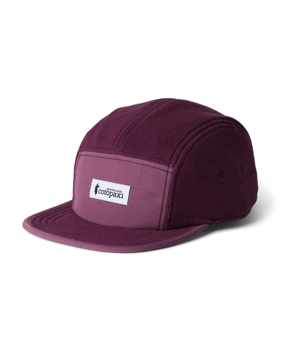 Mystic/Acai