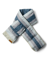Slate Stripes