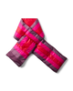 Spicy Stripes