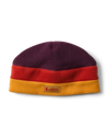 Acai Stripes