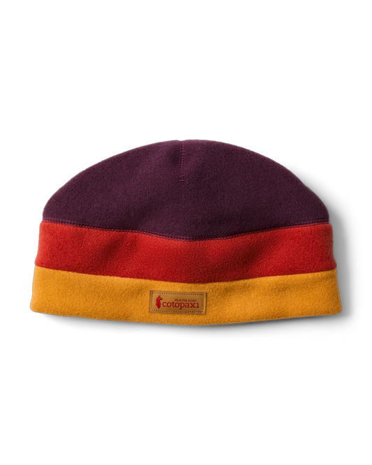 Acai Stripes