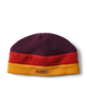 Acai Stripes
