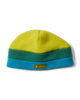 Citron Stripes