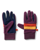 Acai