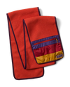 Chimayo