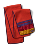 Chimayo