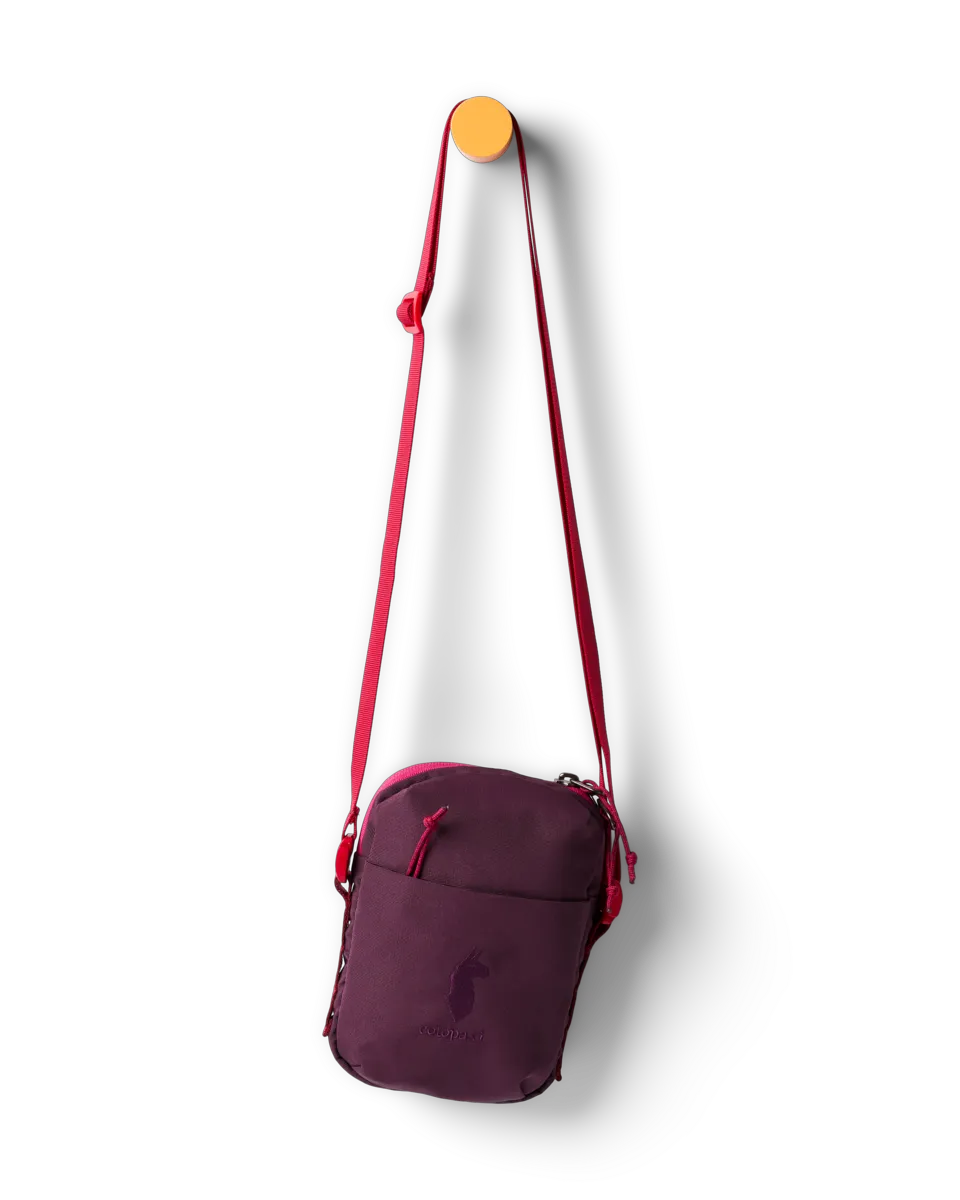 Acai