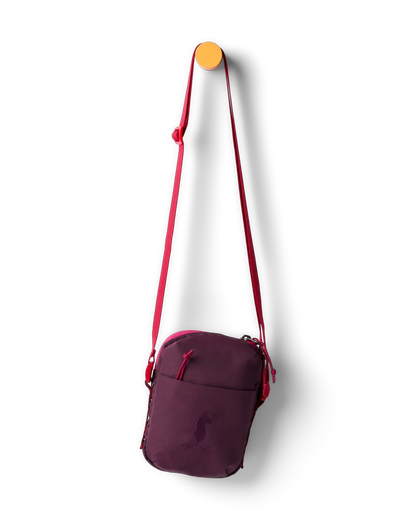 Acai