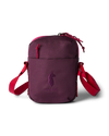 Acai