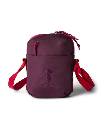 Acai