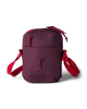 Acai