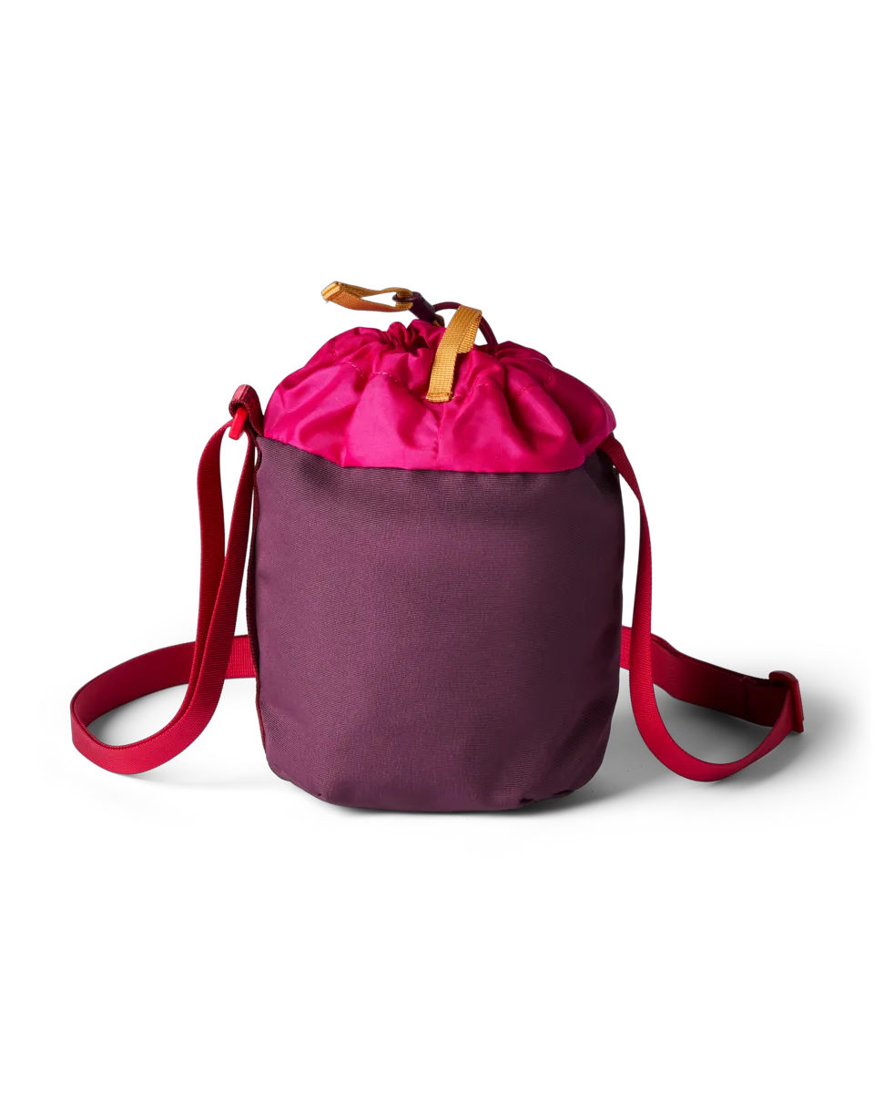 Acai